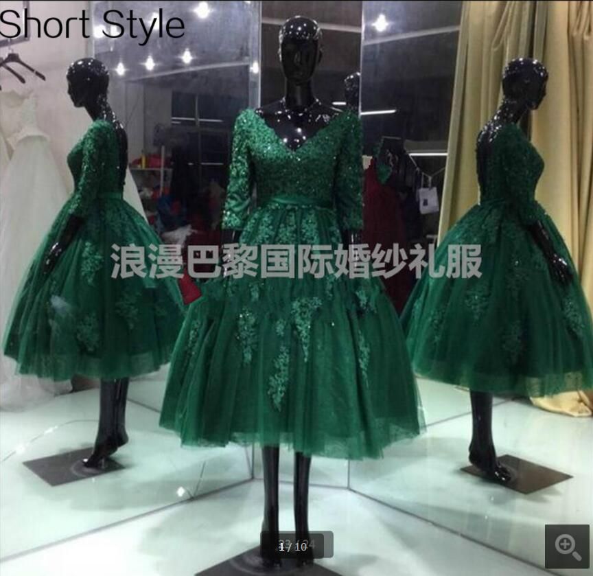 petite prom dresses under 100