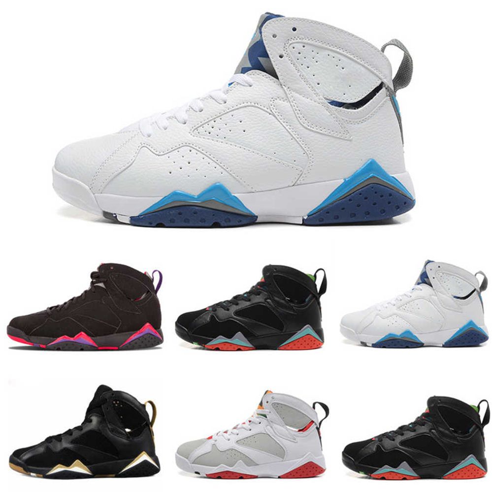 purple champion shoes