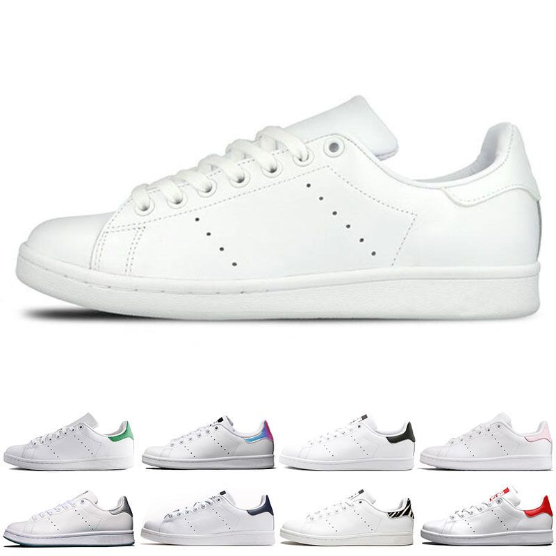 adidas donna scarpe stan smith rosa adidas donna scarpe stan smith rosa