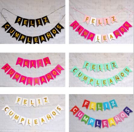 Acheter Papier Glitter Espagnol Feliz Cumpleanos Joyeux Anniversaire Bunting Banniere Lettre Pendu Guirlandes Drapeaux Fete Danniversaire Decoration Fournitures De 3 02 Du Lee0718 Fr Dhgate Com Acheter Papier Glitter Espagnol Feliz Cumpleanos Joyeux Anniversaire Bunting Banniere Lettre Pendu Guirlandes Drapeaux Fete Danniversaire Decoration Fournitures De 3 02 Du Lee0718 Fr Dhgate Com