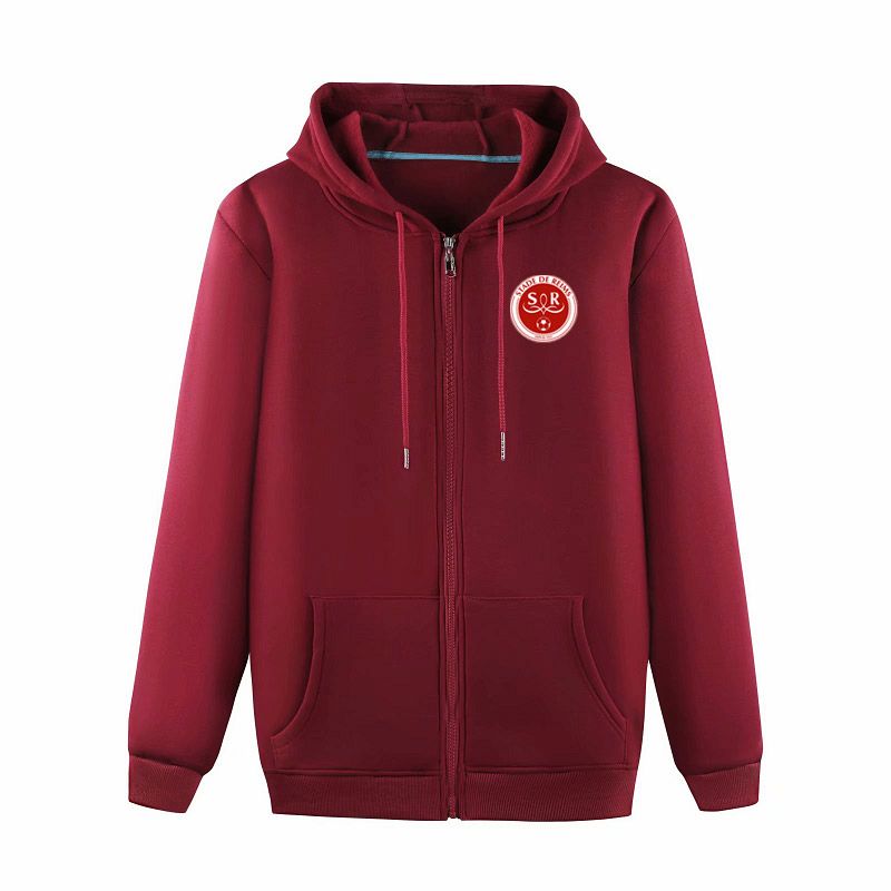 mens travel tracksuit