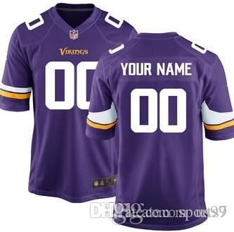 vikings basketball jersey