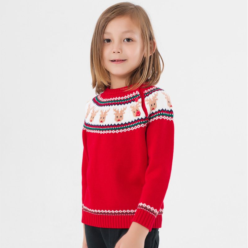 kids designer clothes shops