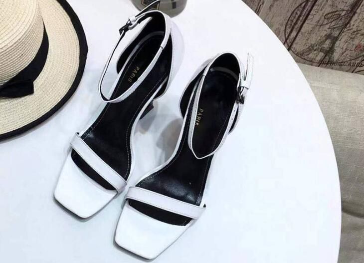 ysl heels dhgate