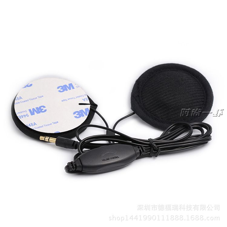 satin al kask kulaklik gps navigasyon kask kulaklik motosiklet kulaklik motosiklet kaski kulaklik mp3 tl159 29 dhgate comda