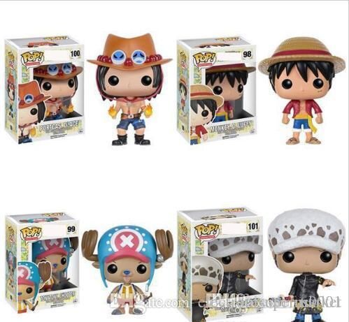 top selling funko pops