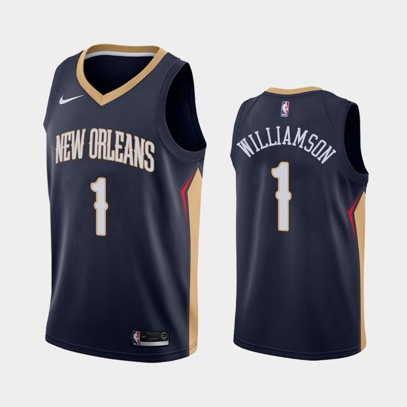 new orleans basketball shirt