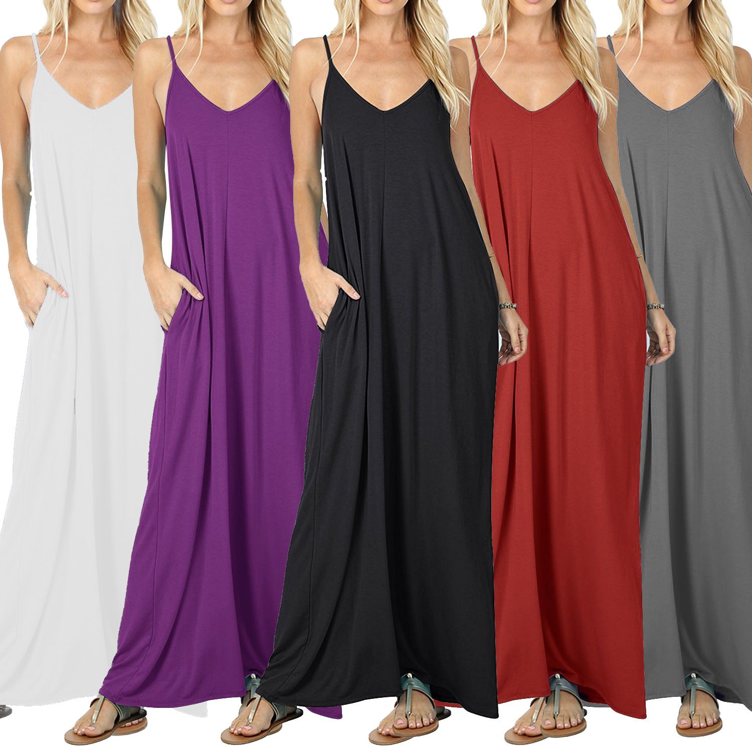 new style dress for girl 2018