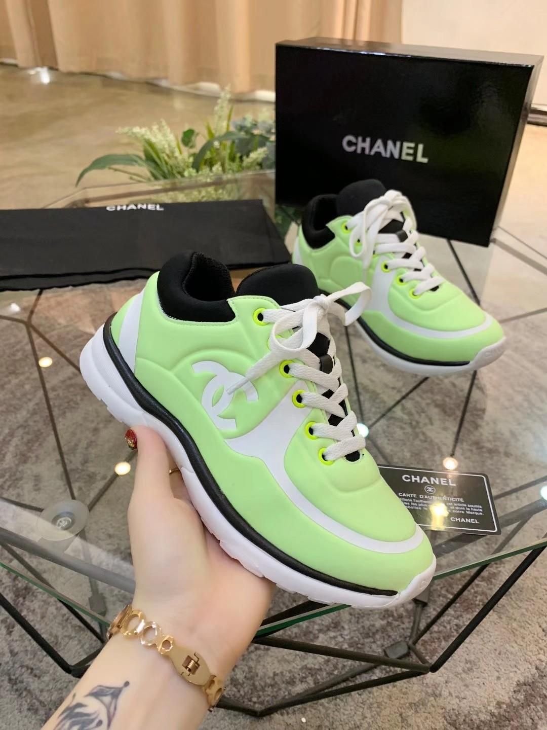 Acquistare 2020w Di Lusso progettista chanel CC Uomo E Pattini Casuali Di  Sport Delle Donne, Lusso E Comfortabletennis Scarpe Da Corsa Economico |  Consegna Veloce E Qualità | DHgate Italy