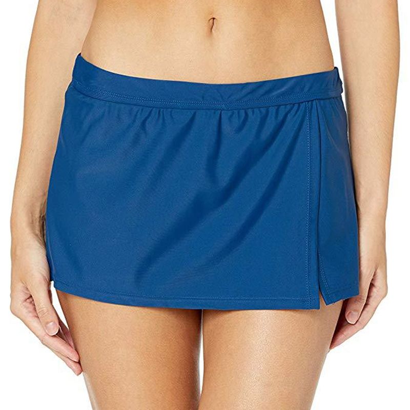 skirt bikini bottoms cheap