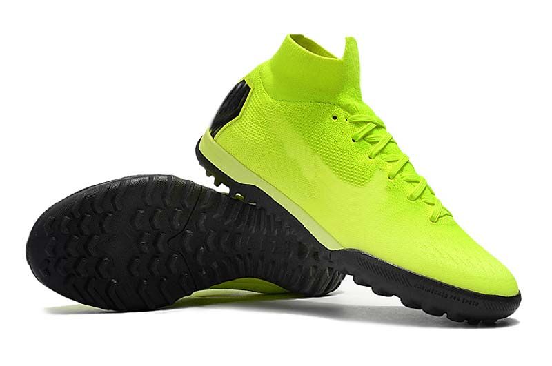 nike superfly elite 6 tf