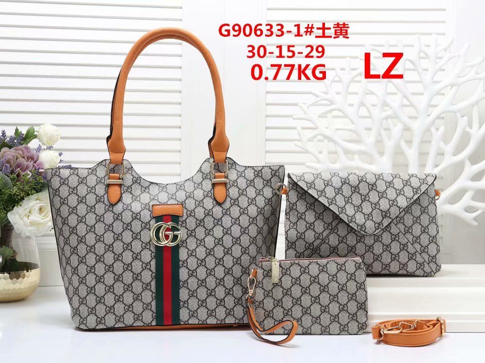 hot new purses