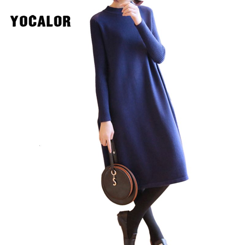 loose going out dresses