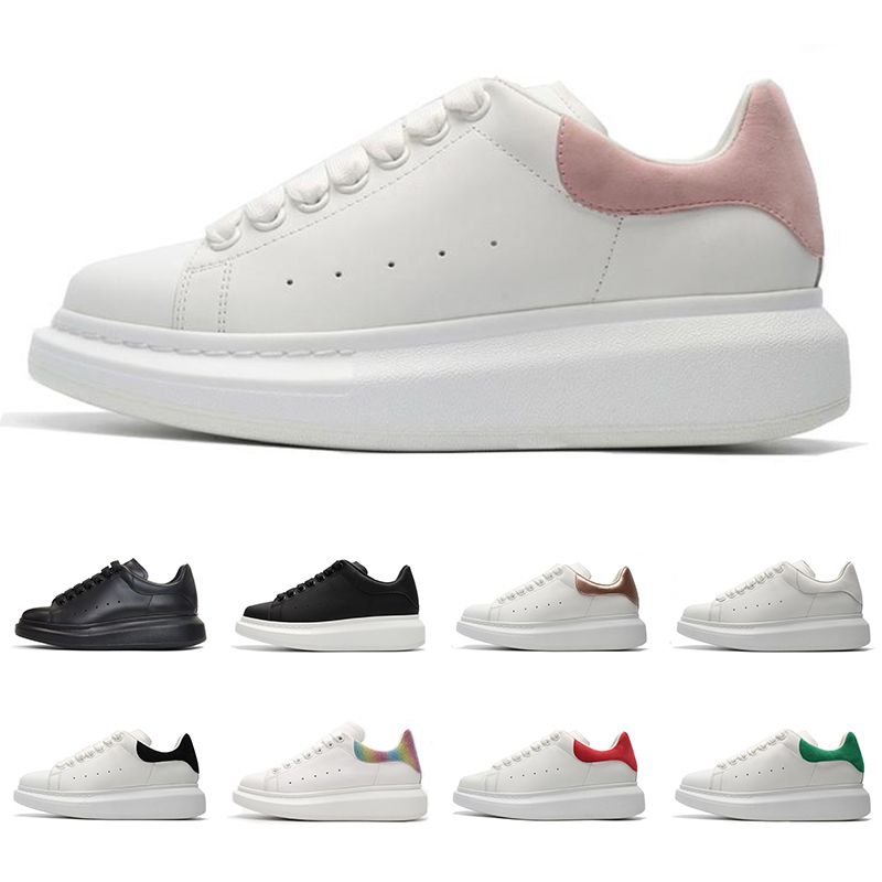 cheap luxury sneakers