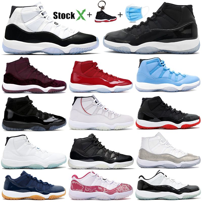 basket air jordan 11 retro basket air jordan 11 retro