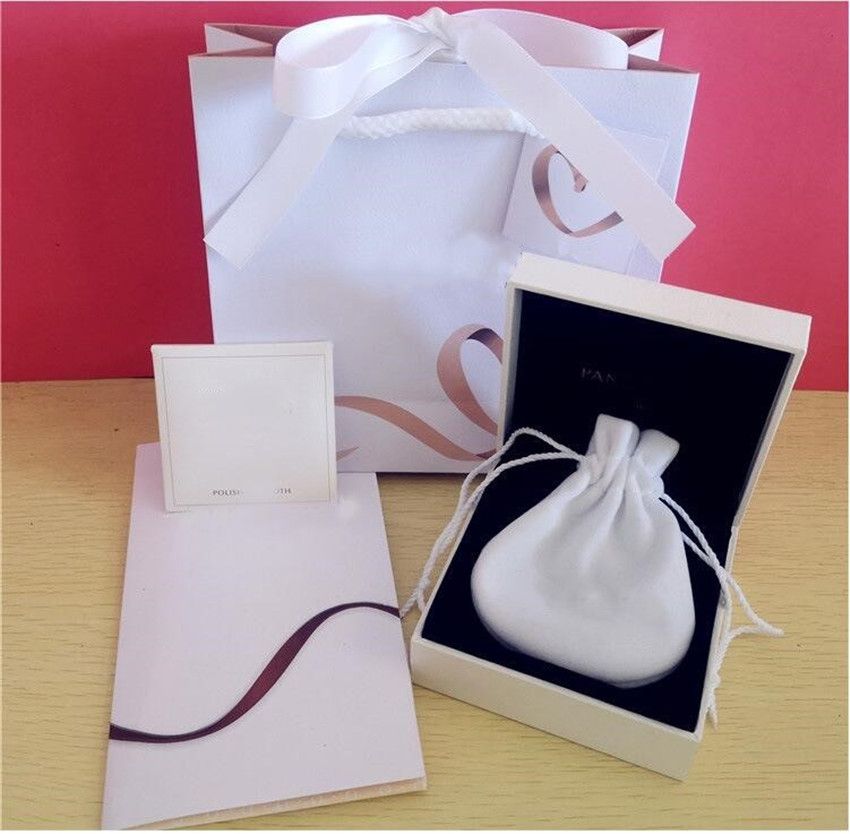 emballage cadeau pandora emballage cadeau pandora