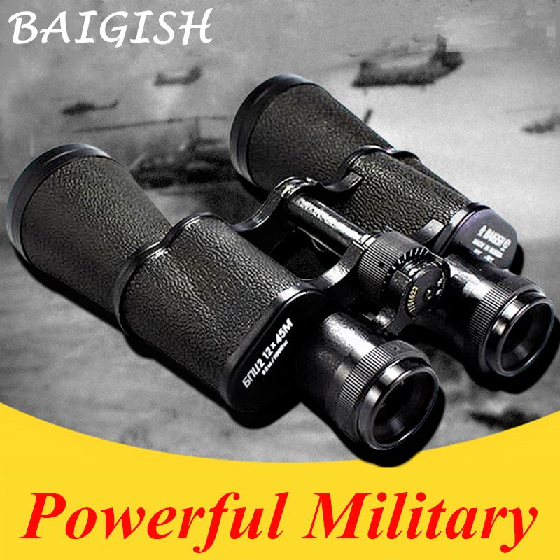 russian military binoculars for sale