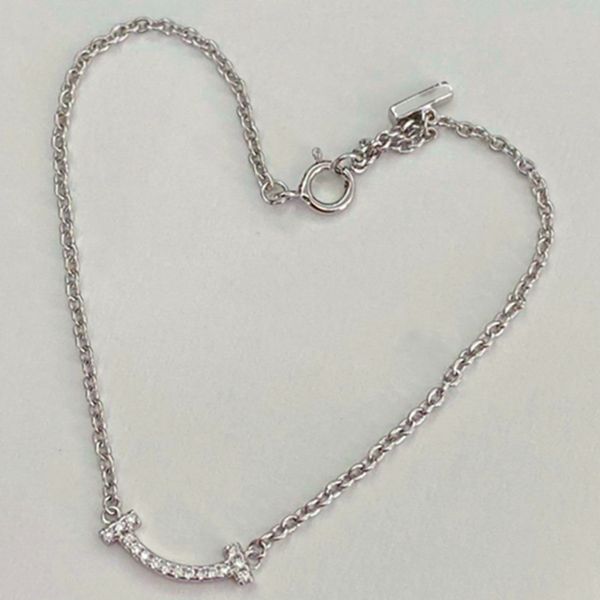 Collier Mini-argent