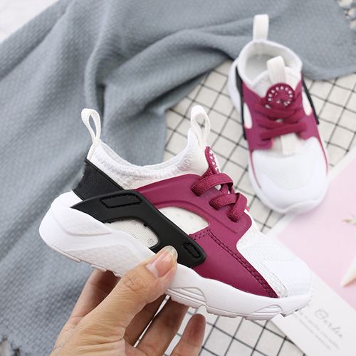 huarache pour enfant