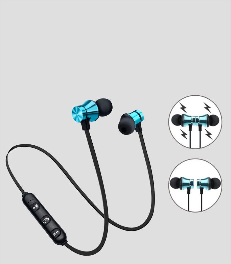 Auriculares Inalámbricos S8 Inalámbricos Bluetooth 4.2 Con Auriculares Inalámbricos S8 Inalámbricos Bluetooth 4.2 Con