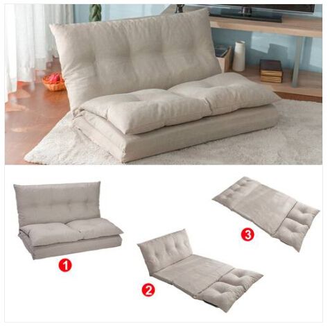 2020 Wholes Beige Adjustable Fabric Folding Chaise Lounge Sofa - Folding Chaise Lounge Sofa Chair Couch 2020 Wholes Beige Adjustable Fabric Folding Chaise Lounge Sofa - Folding Chaise Lounge Sofa Chair Couch