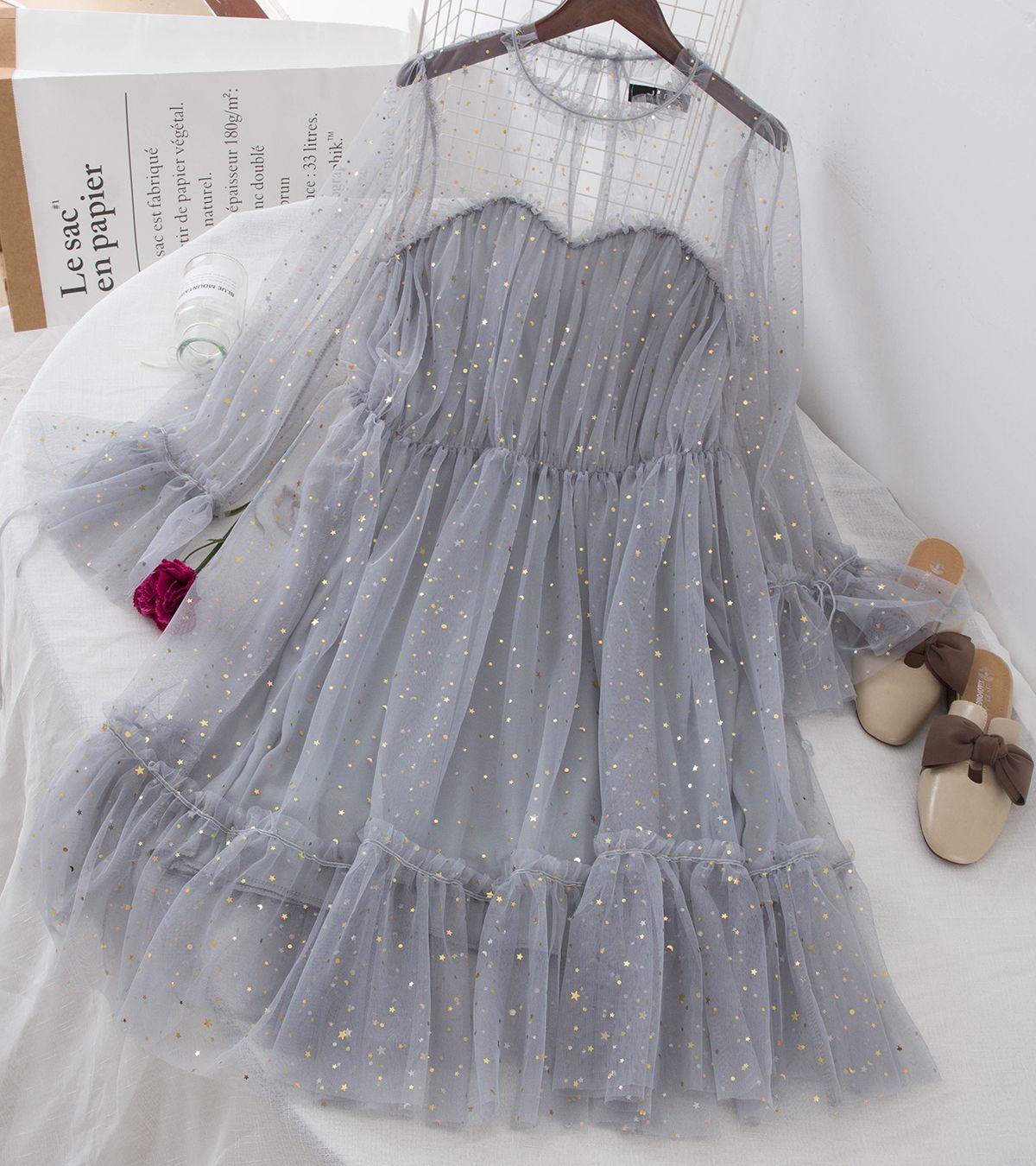 lace tutu dress womens