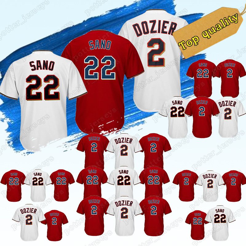 twins baseball jerseys sale
