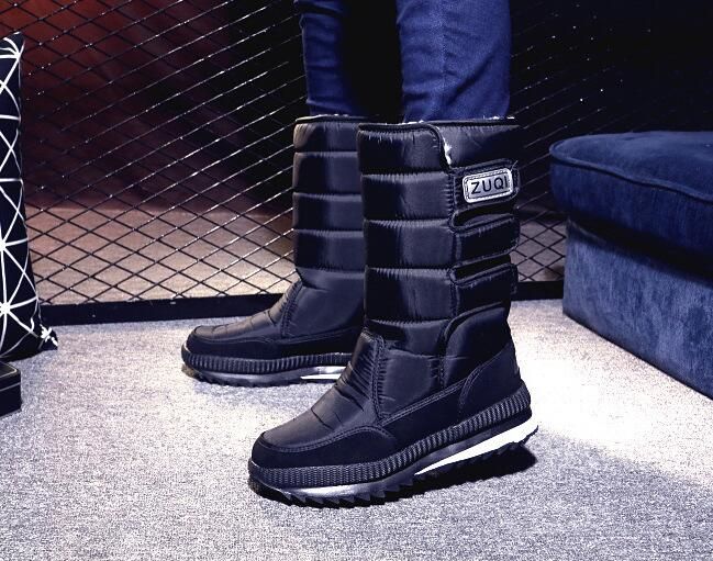 slip resistant booties