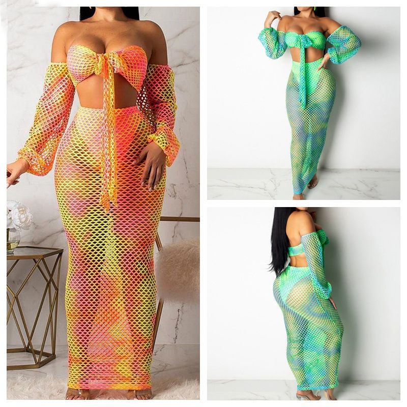 cheap cover ups beachwear