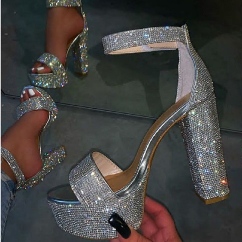 silver wedge shoes for wedding