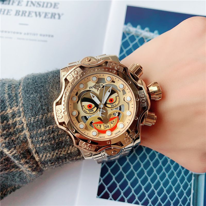 new-good-quality-invicta-model-26790-reserve.jpg