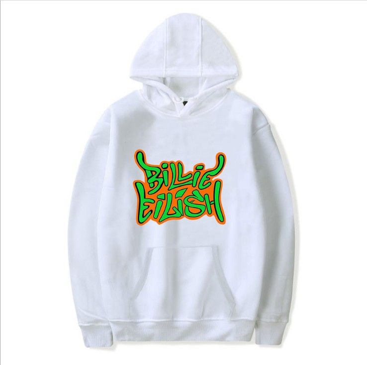 Hoodies Sweatshirt/ Men 3D Print Industrial,British Historic Factory,Sweatshirts for Teen Girls