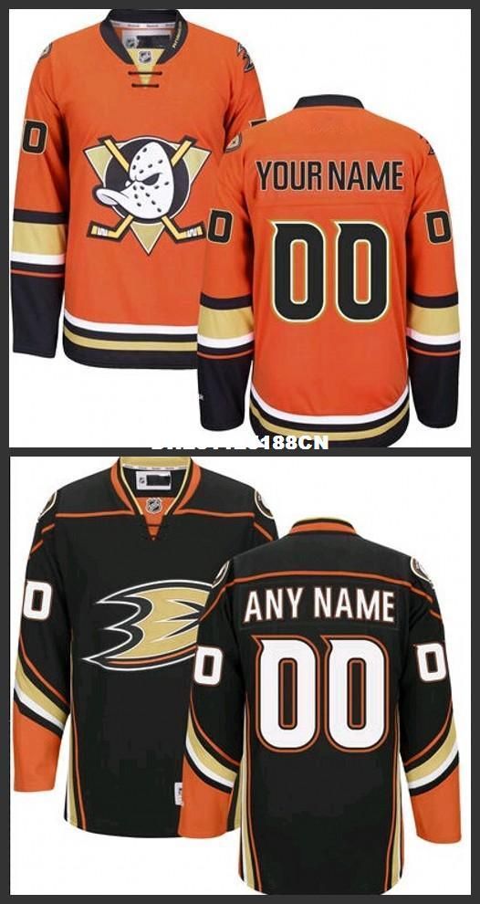 2016 ducks jersey