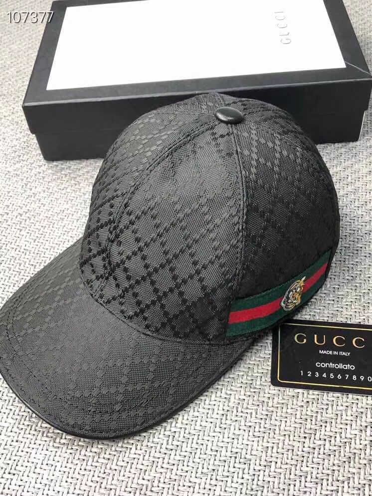 backless baseball cap