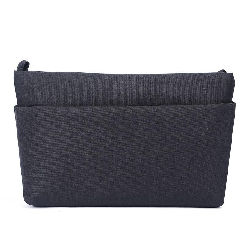 head porter backpack