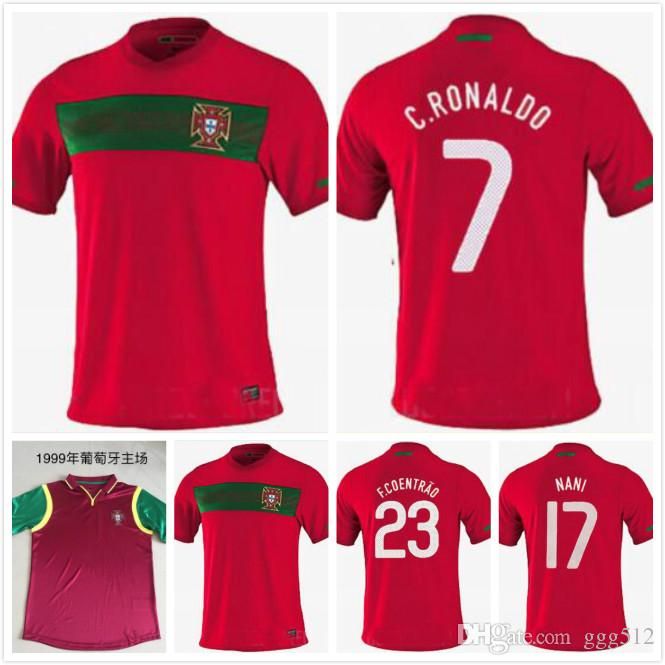 retro soccer t shirts