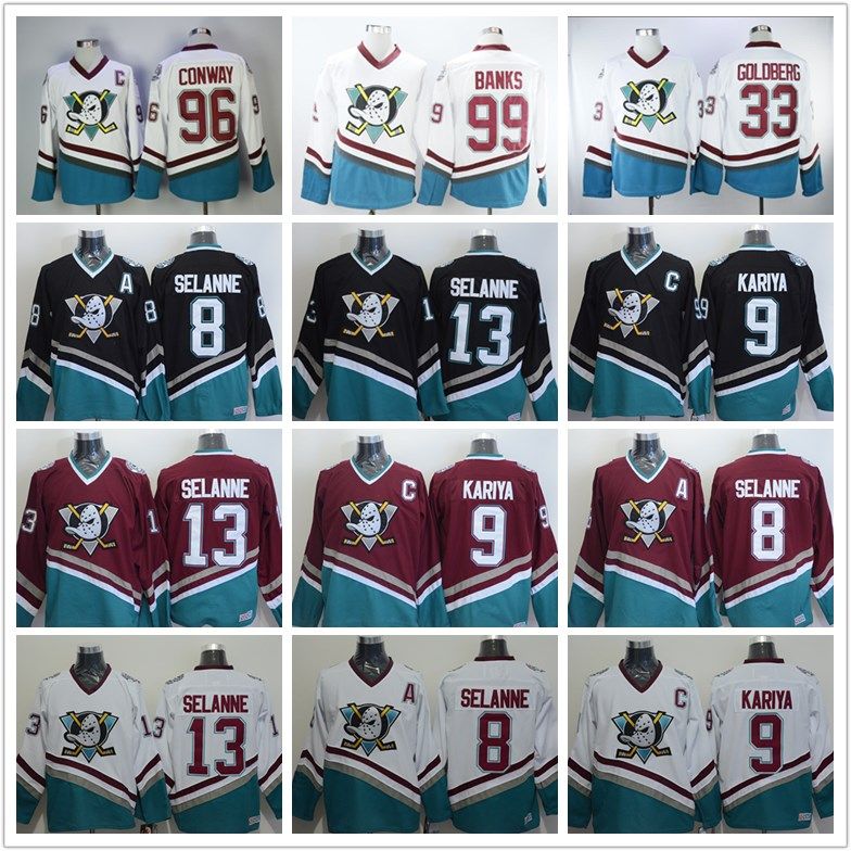 blank ccm hockey jerseys