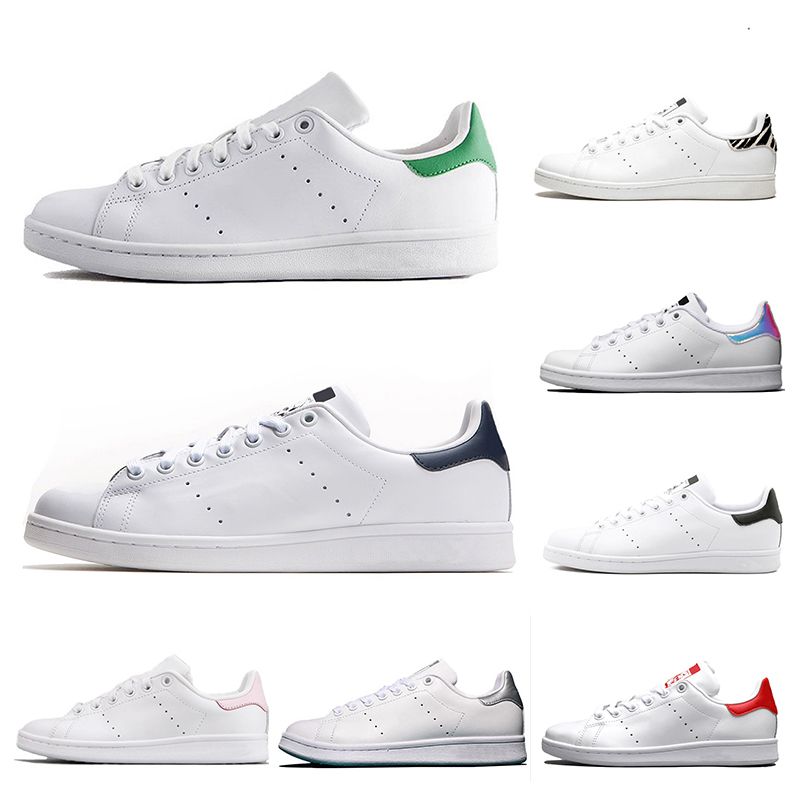 raf simons stan smith womens