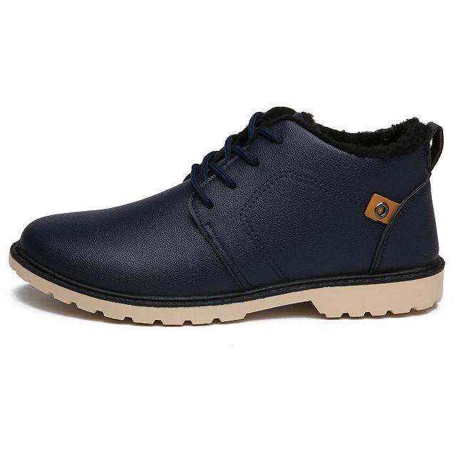 Compra Botas Barato | Entrega Rápida Y Calidad | Es.Dhgate. Más Barata Que  Lustmexico \u0026 Netshoes.