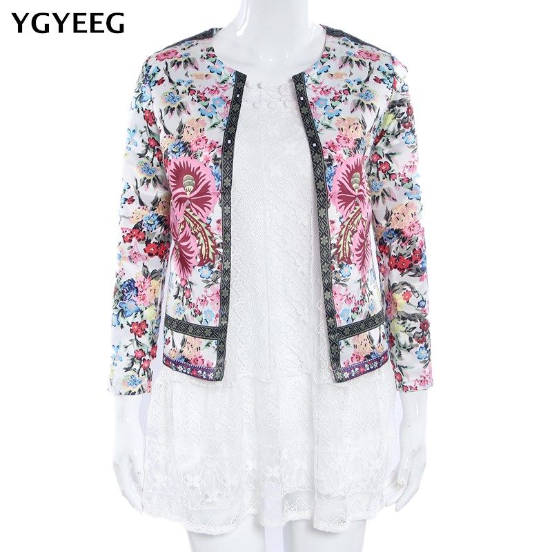 winter jacket for office