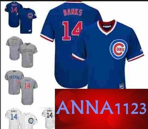 womens blue cubs jersey