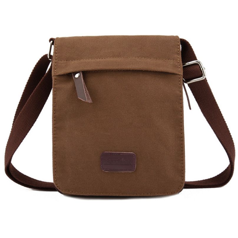 wholesale crossbody bags mens