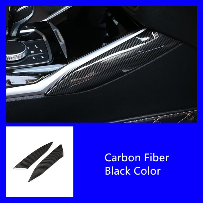 fibra de carbono preto