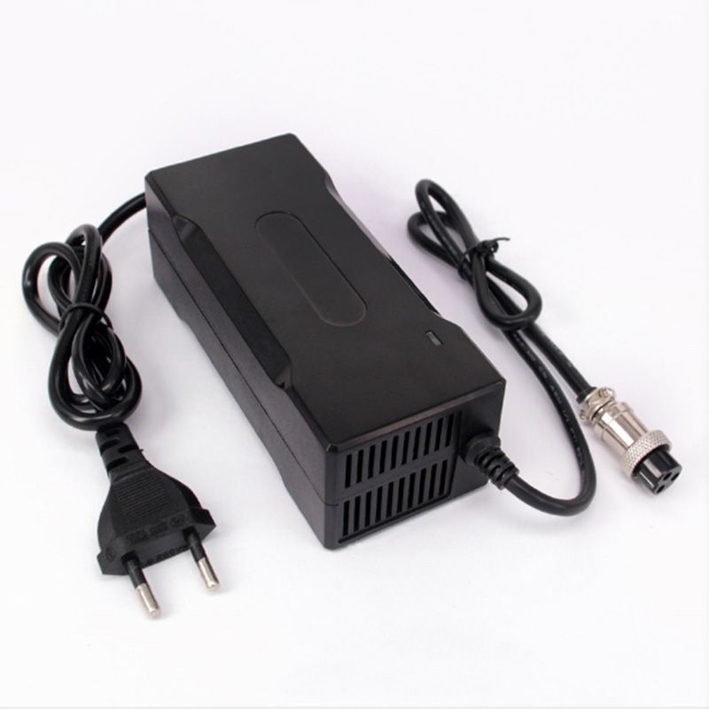 36v 42v 2a 10s Lithium Battery Charger For Razor Two Wheels Electric Scooters Swagtron T1 T3 T6 Swagway X1 Io Hawk Hoverboard Scooter Best Ecig Charger Smok Ecig Charger From Maryliu278 27 94 Dhgate Com