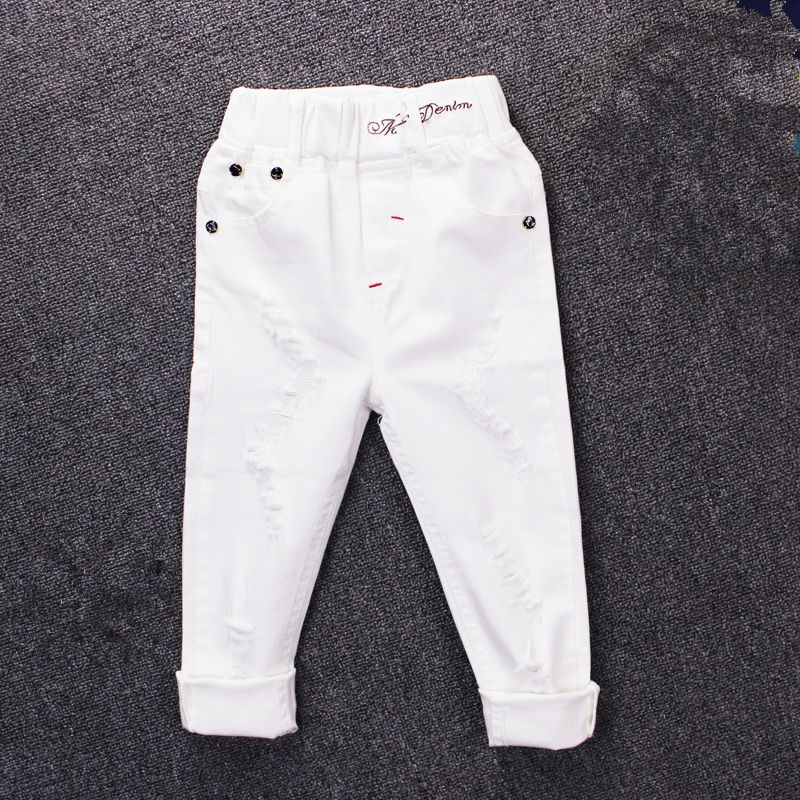 big boys white jeans