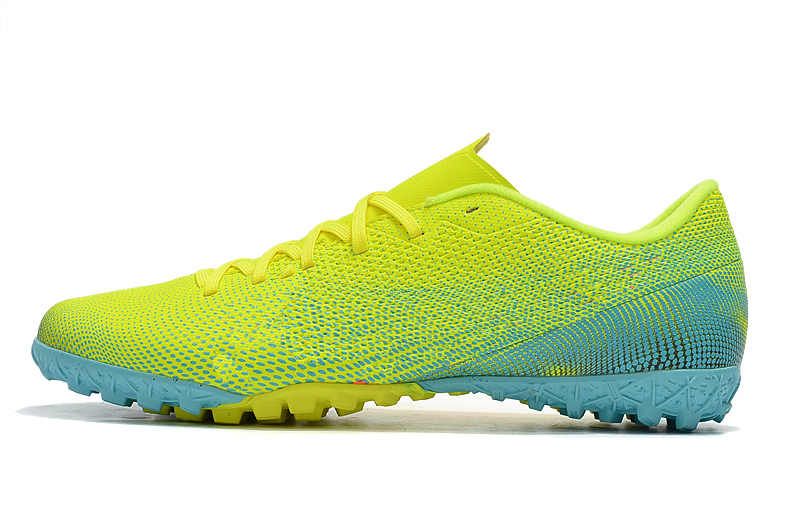 botines nike vapor 13 academy tf