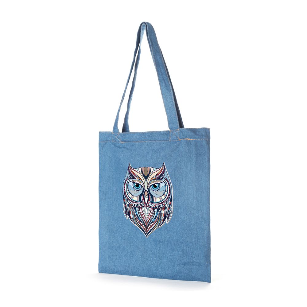 large beach bolsa