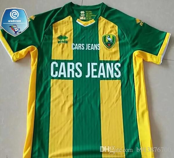 2021 2019 2020 Ado Den Haag Thuisshirt Home Soccer Jerseys 19 20 Aaron Meijers Football Shirts Bjorn Johnsen Lex Immers Erik Falkenburg Maillots From As2020 15 86 Dhgate Com