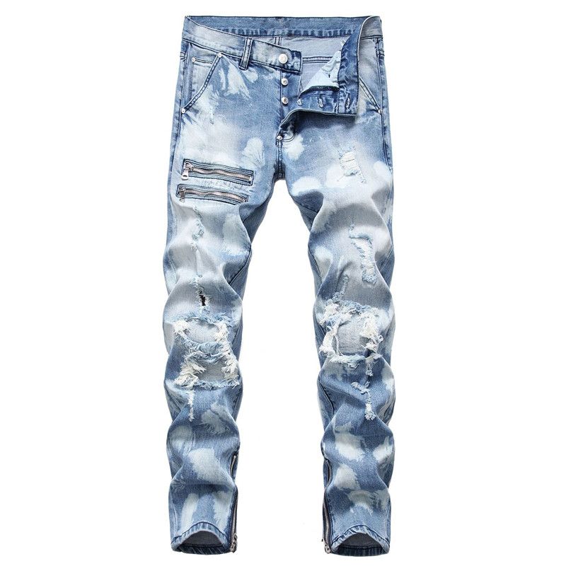 Pantalones de hombre, Consejos, MODA, vaqueros, cuadros, más [2022]