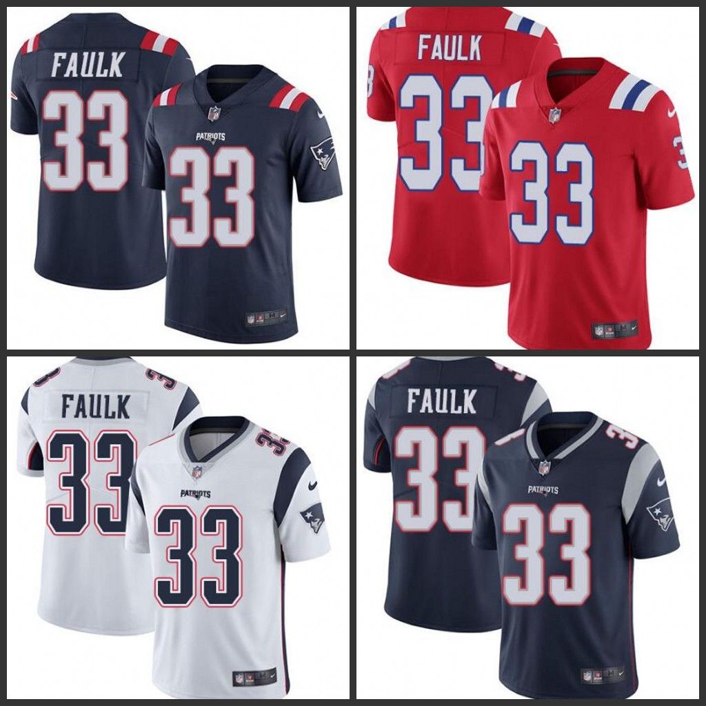 kevin faulk lsu jersey
